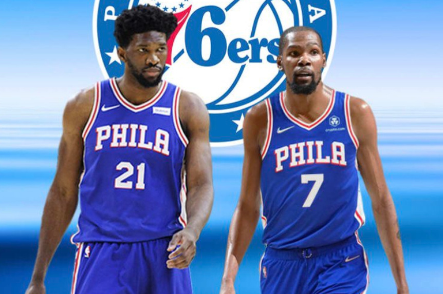 就忘了全明星那事?杜兰特吃相真难看,摊牌篮网希望与哈登重聚!休闲区蓝鸢梦想 - Www.slyday.coM 就忘了全明星那事?杜兰特吃相真难看,摊牌篮网希望与哈登重聚!休闲区蓝鸢梦想 - Www.slyday.coM