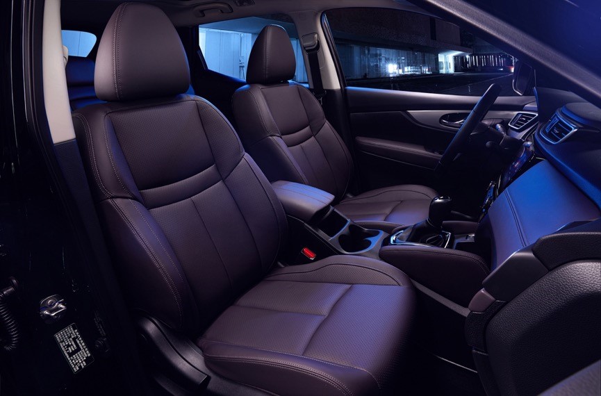 关键词 : 新车上市15-20万新车日产东风日产逍客我要反馈