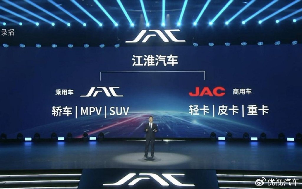 卖不好就降2万！新款江淮钇为3售价6.99万起，剑指五菱缤果？