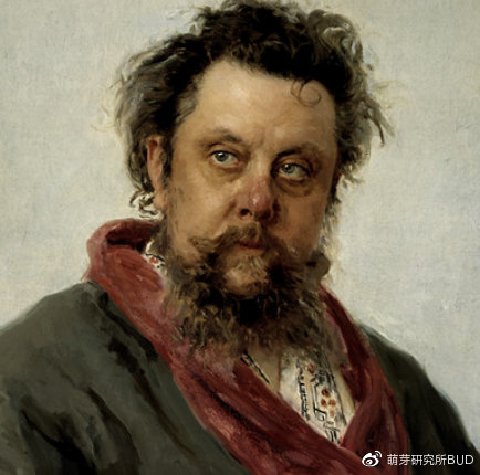 我家孩子爱的古典音乐大师曲,我列了清单给你听