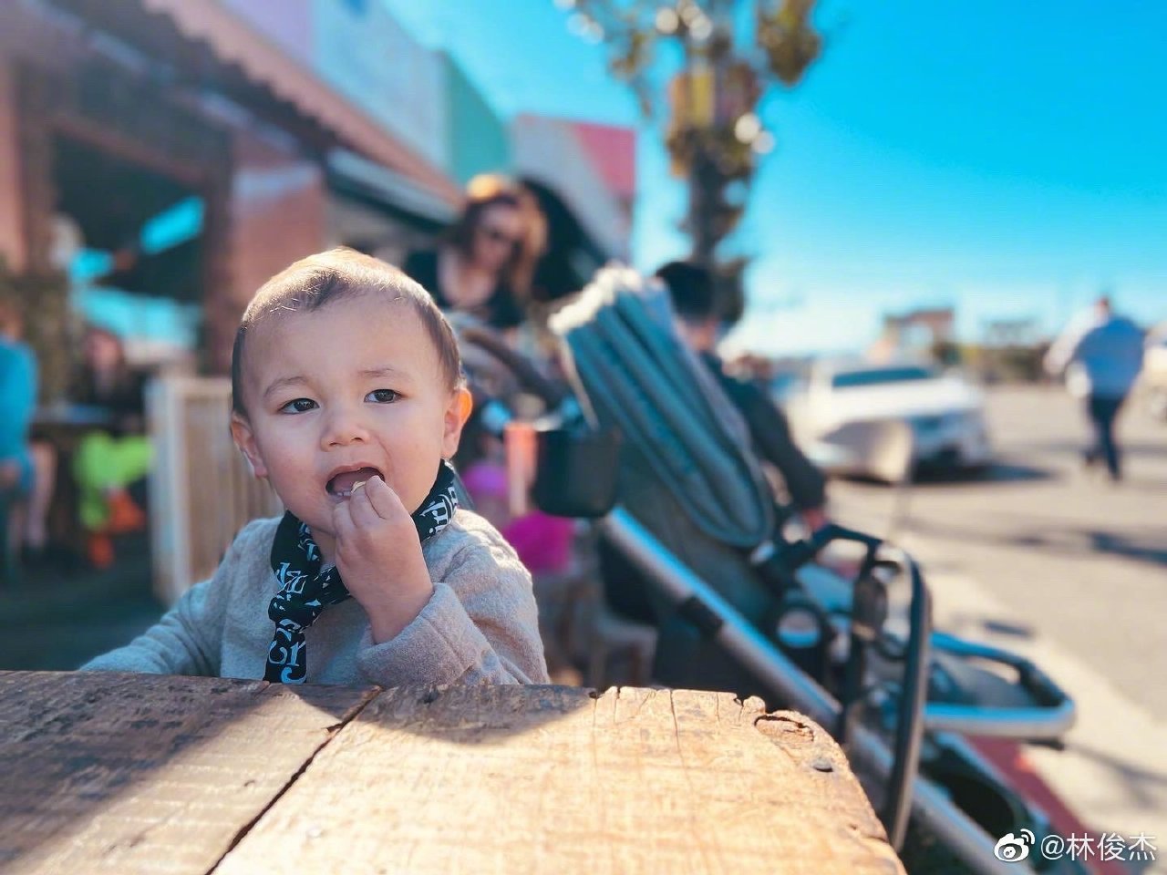 同城快餐群加微信全指南，帮你轻松搞定订餐和社群运营