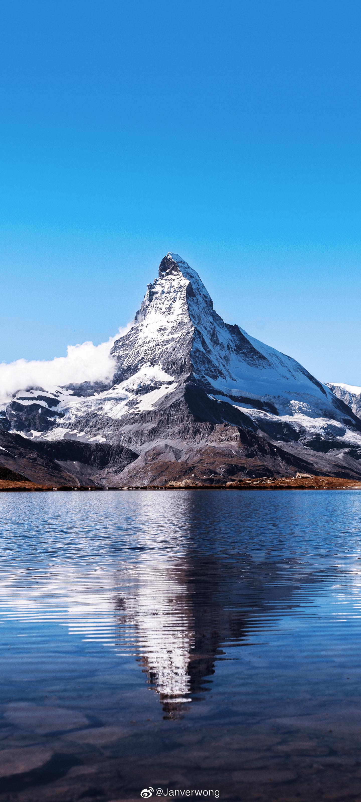 一加9pro自带图片