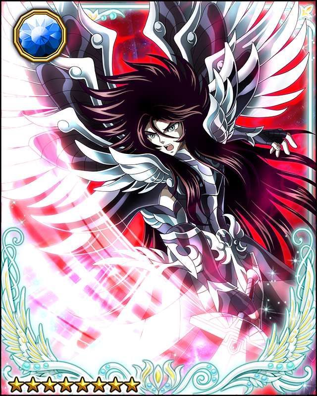 冥王哈迪斯_高清图集_新浪网