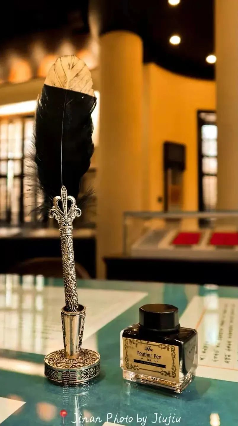 三行情书、林徽因花纹书信……你可以永远相信华夏书信的美！休闲区蓝鸢梦想 - Www.slyday.coM