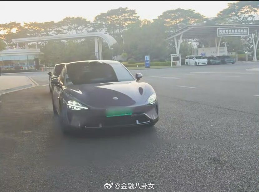 宁德哪里有站小巷的——探寻宁德及周边特色小巷美景与美食