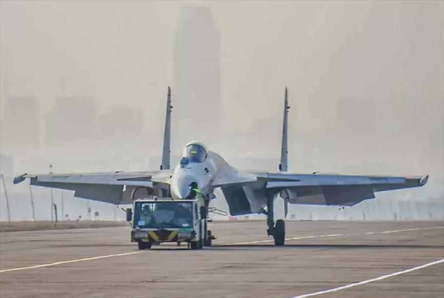 媒体:日本拍新照片 打破"中国航母没有实战能力"质疑休闲区蓝鸢梦想 - Www.slyday.coM