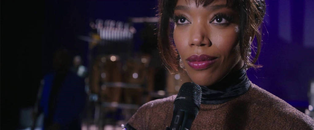 从休斯顿到菲尼克斯哈登布克的成长轨迹与巅峰对决