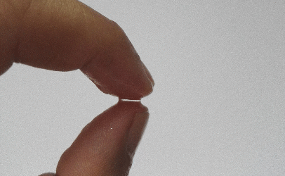 “天宫课堂”第二课你看懂了吗？哪些实验家里也能做？休闲区蓝鸢梦想 - Www.slyday.coM