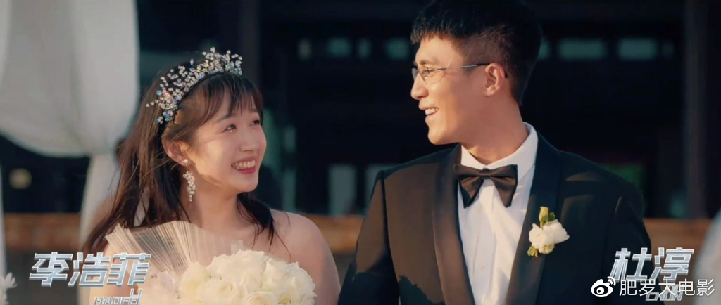 《东八区的先生们》今日开播，张翰杜淳领衔，男性群像剧看他们的了休闲区蓝鸢梦想 - Www.slyday.coM