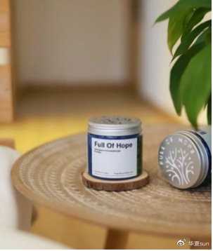 200元上门服务实际费用揭秘与省钱实用指南