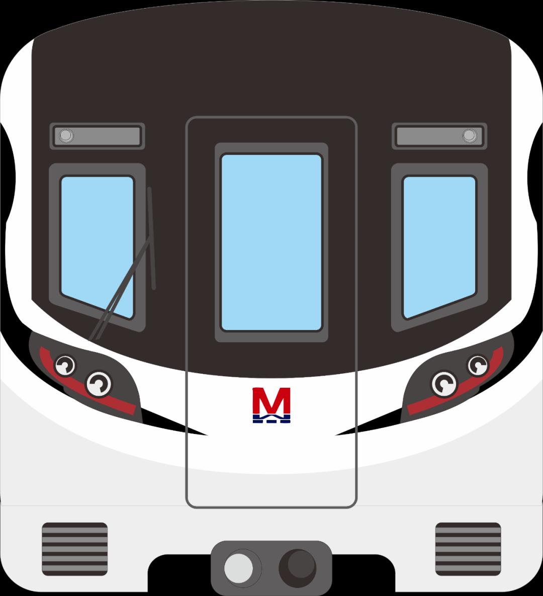 宜昌长阳全封闭军事化学校视频