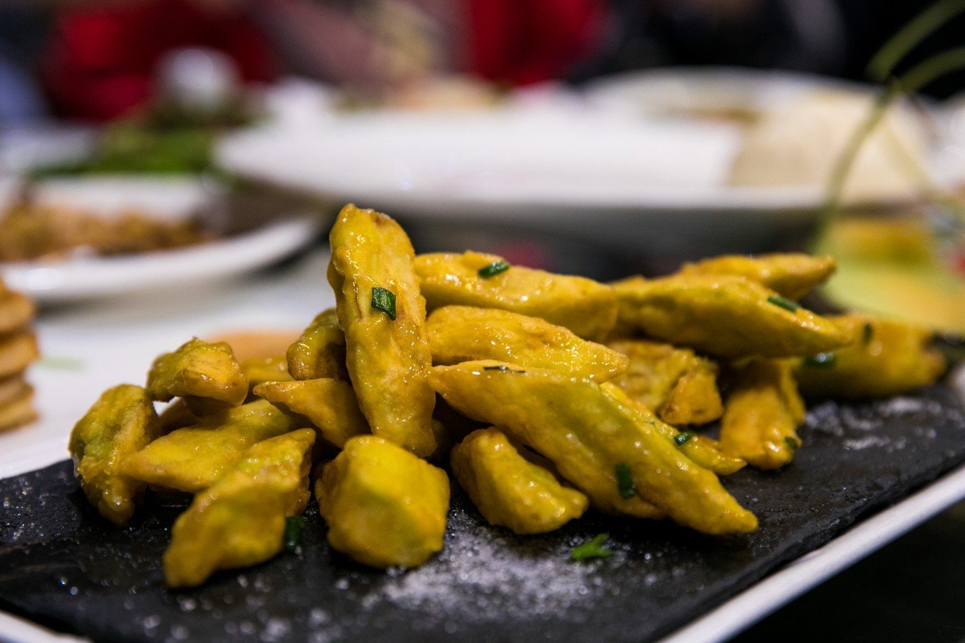 三天两晚打卡南昌湾里小而美的宝藏景点