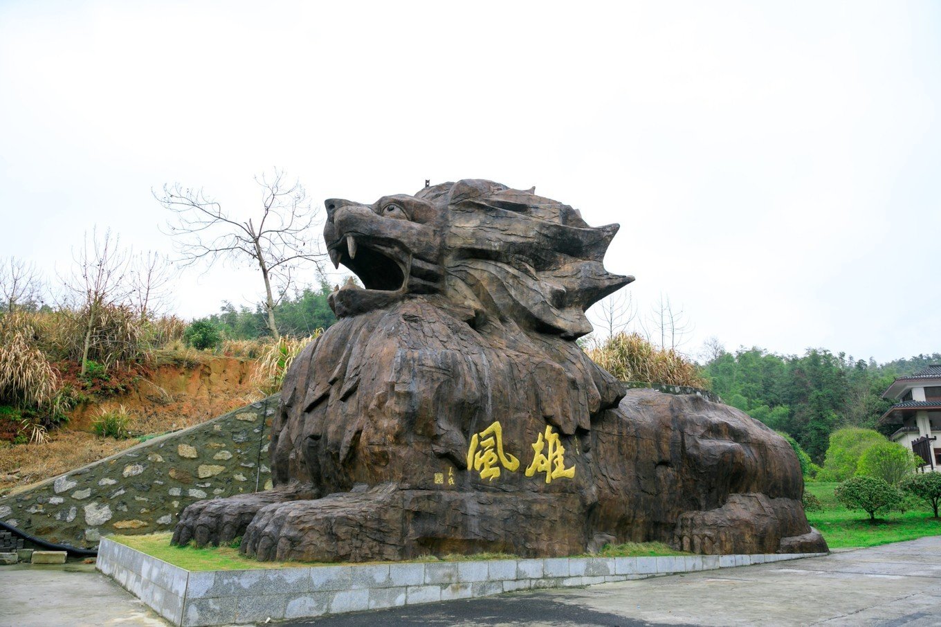 三天两晚打卡南昌湾里小而美的宝藏景点