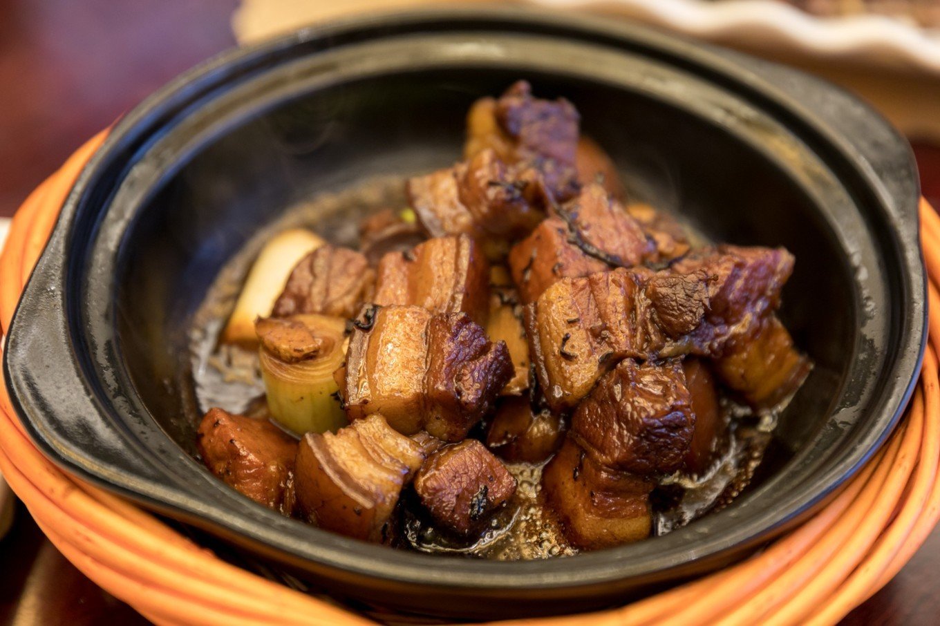 三天两晚打卡南昌湾里小而美的宝藏景点