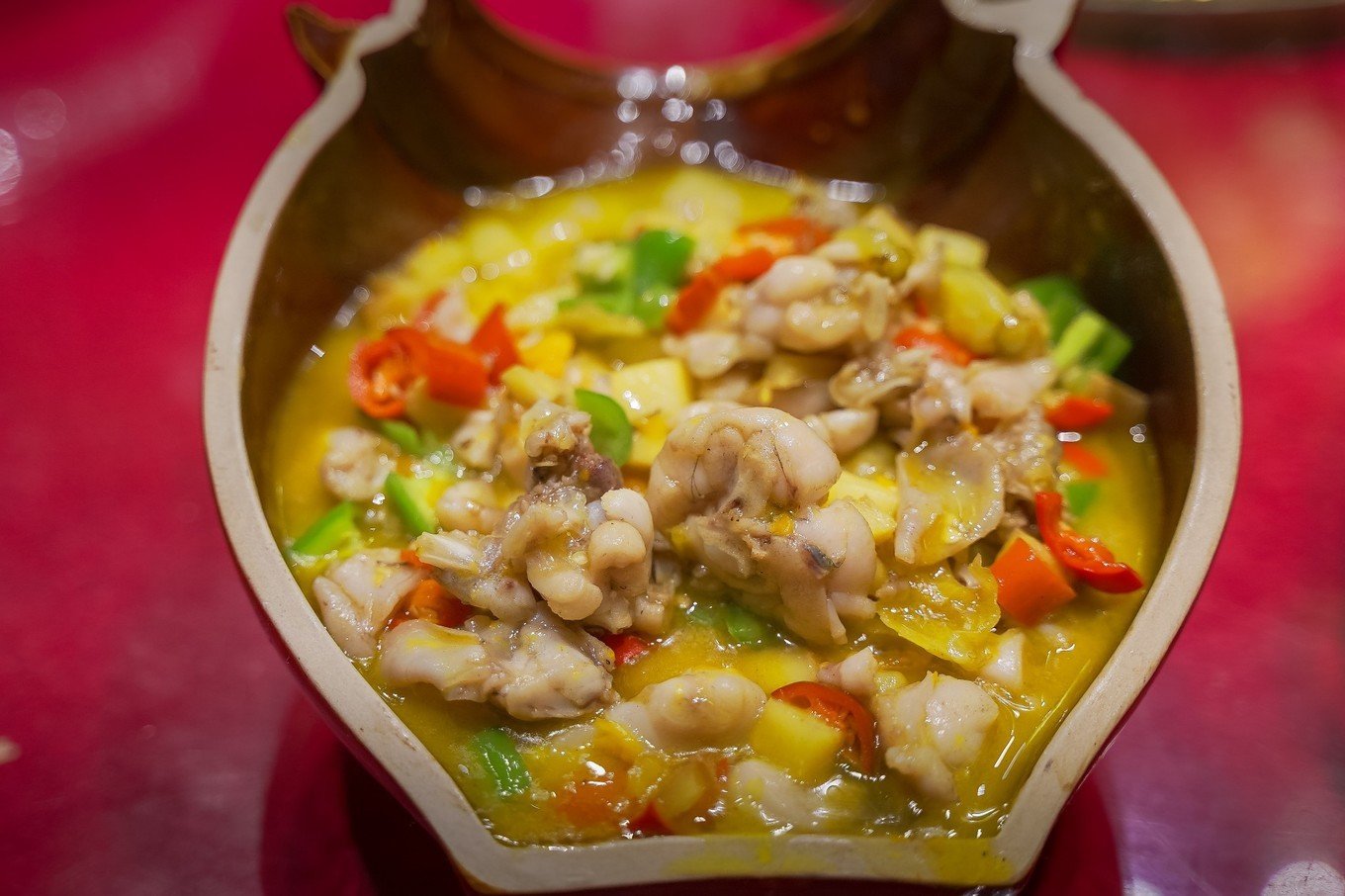 三天两晚打卡南昌湾里小而美的宝藏景点