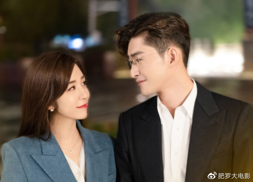 《东八区的先生们》今日开播，张翰杜淳领衔，男性群像剧看他们的了休闲区蓝鸢梦想 - Www.slyday.coM