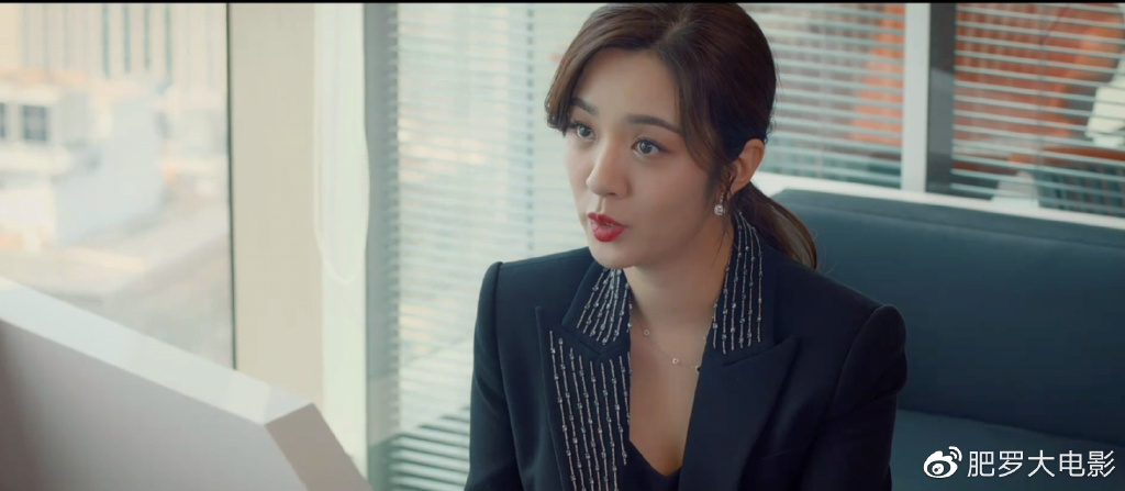 《东八区的先生们》今日开播，张翰杜淳领衔，男性群像剧看他们的了休闲区蓝鸢梦想 - Www.slyday.coM