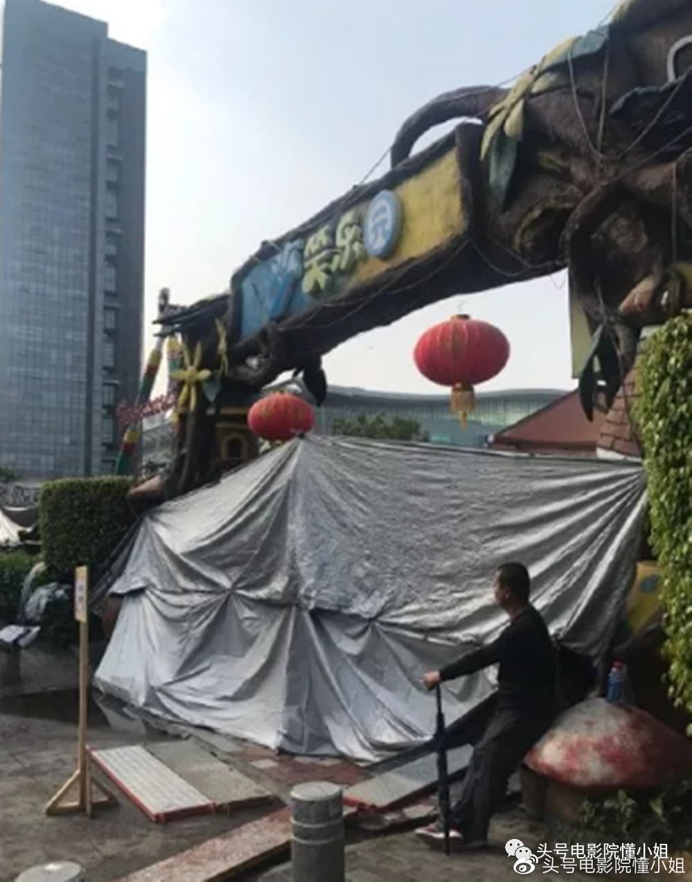 《功夫2》真要拍了?周星驰《美人鱼2》拍完已4年,为何不上映休闲区蓝鸢梦想 - Www.slyday.coM 《功夫2》真要拍了?周星驰《美人鱼2》拍完已4年,为何不上映休闲区蓝鸢梦想 - Www.slyday.coM