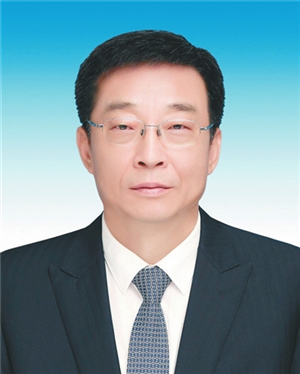 沈阳市新一届市长,副市长简历 吕志成当选市长|吕志成|市长|大学_新浪