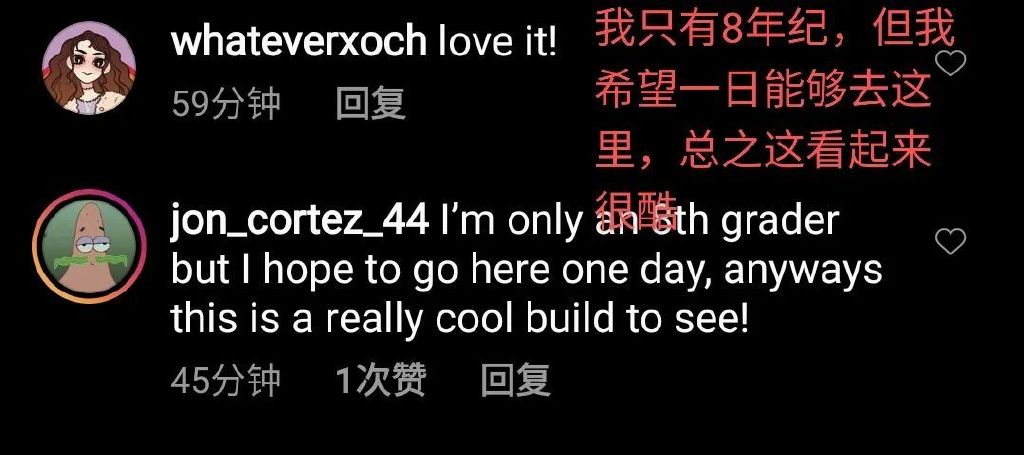 线上毕业典礼有多好笑哈哈哈哈哈!从此以后,居家上大学不是梦!休闲区蓝鸢梦想 - Www.slyday.coM 线上毕业典礼有多好笑哈哈哈哈哈!从此以后,居家上大学不是梦!休闲区蓝鸢梦想 - Www.slyday.coM