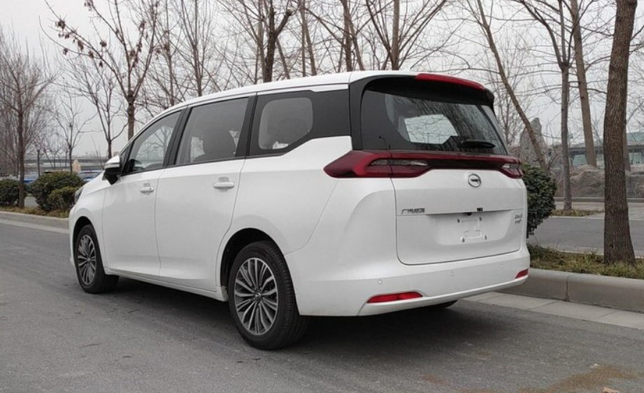 有哪些10万左右mpv,大空间乘坐舒适,过年回家有面子-新浪汽车