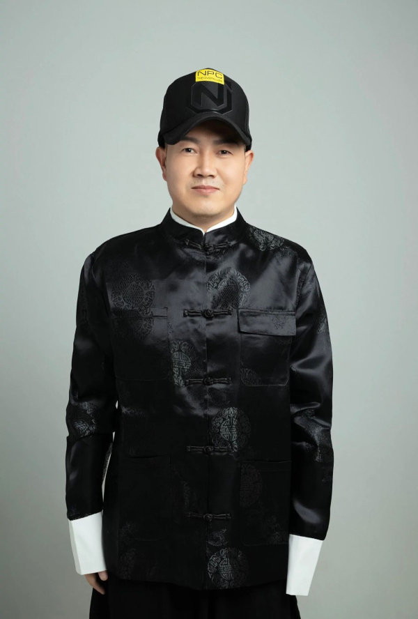 樊昊仑首支单曲《兄弟情》上线,著名音乐人张峻品、方辉操刀制作休闲区蓝鸢梦想 - Www.slyday.coM 樊昊仑首支单曲《兄弟情》上线,著名音乐人张峻品、方辉操刀制作休闲区蓝鸢梦想 - Www.slyday.coM