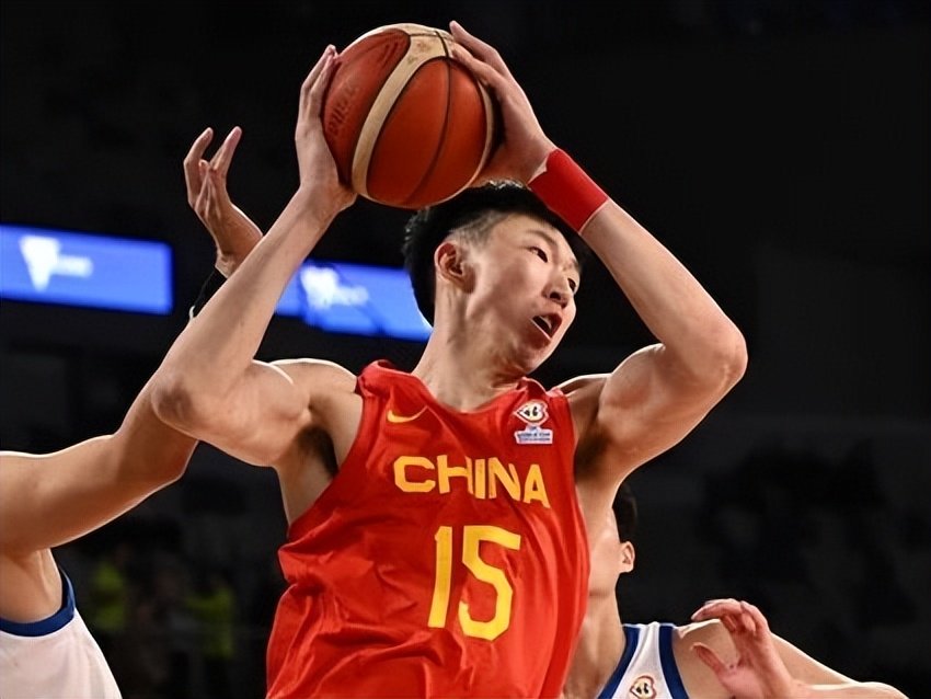 下一站去哪儿?凤凰队确认周琦不会回归 球队找到新中锋将签约NBA名媛休闲区蓝鸢梦想 - Www.slyday.coM 下一站去哪儿?凤凰队确认周琦不会回归 球队找到新中锋将签约NBA名媛休闲区蓝鸢梦想 - Www.slyday.coM
