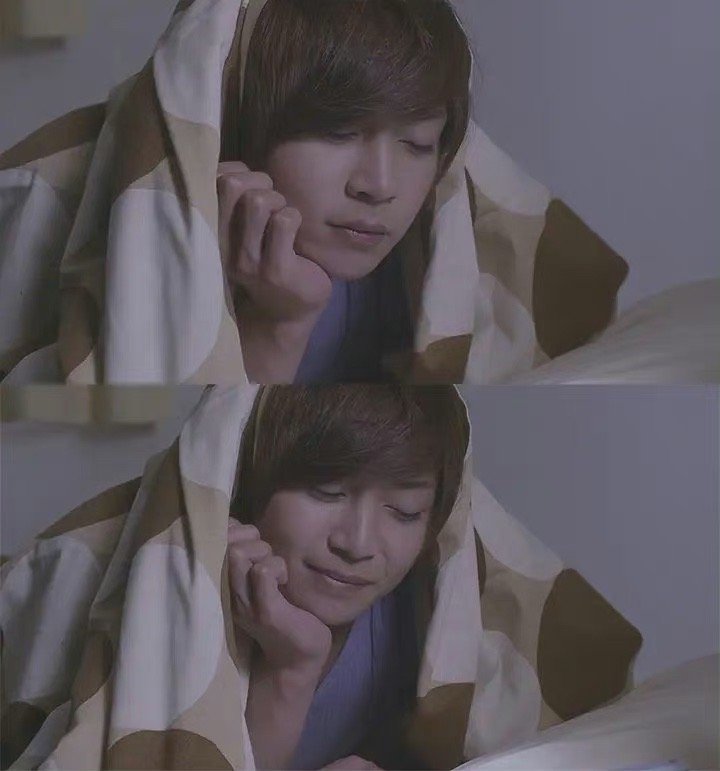 漫改日剧《星期恋人》这部不说了!yyds~~宝井理人真的太会啦!