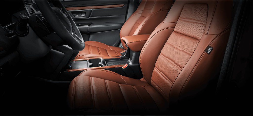 同属东风集团旗下，这几款合资SUV该怎么选？