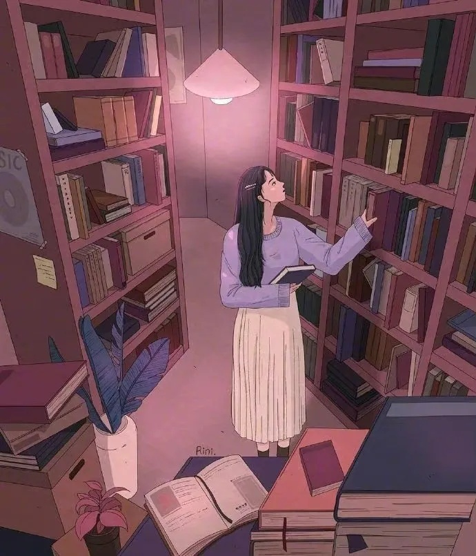 想请大家引见一下有没有1到2天的旅游路途 驴团引见 或许旅游团 感谢! 我如今在汕头 (想请大家引见的成语)