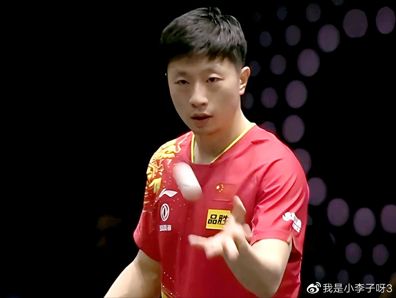 国乒6人晋级！孙颖莎横扫早田希娜，王曼昱苦战5局险胜伊藤美诚休闲区蓝鸢梦想 - Www.slyday.coM