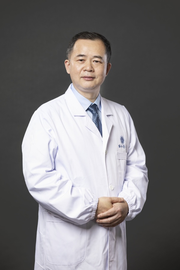 为无数病患者修补“破碎的心”,他让世界听到心脏移植“中国声音”休闲区蓝鸢梦想 - Www.slyday.coM 为无数病患者修补“破碎的心”,他让世界听到心脏移植“中国声音”休闲区蓝鸢梦想 - Www.slyday.coM