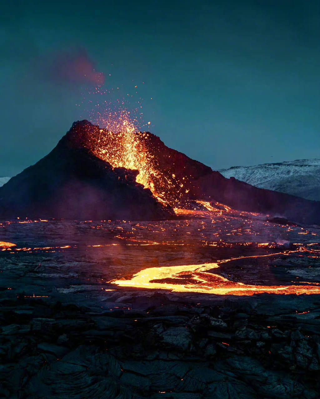 1024_1277竖版 竖屏