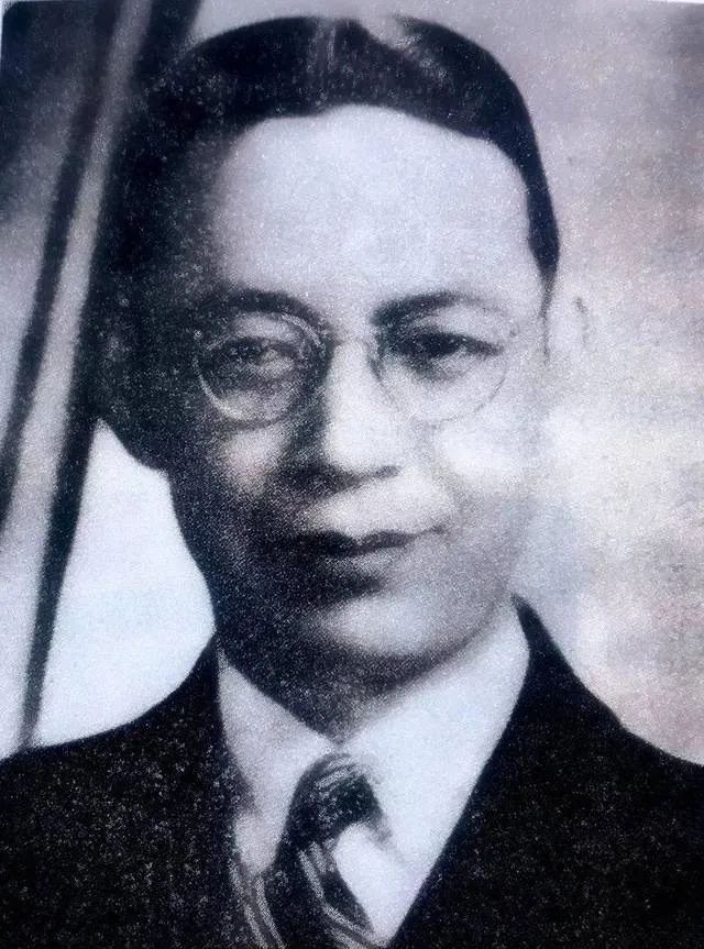 "金匮室主"陈仁涛的收藏生涯|杨庆|陈仁涛|金匮论古初集_新浪新闻