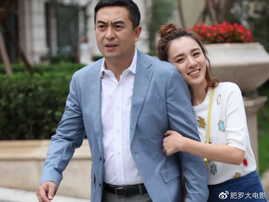 《东八区的先生们》今日开播，张翰杜淳领衔，男性群像剧看他们的了休闲区蓝鸢梦想 - Www.slyday.coM