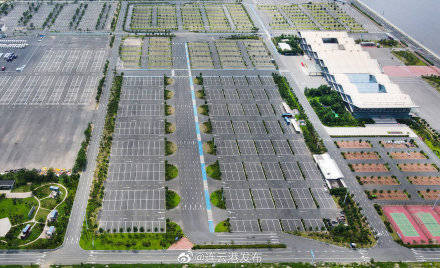 连云港市30多家景区暂停开放|连云港市|景区|连岛_新浪新闻