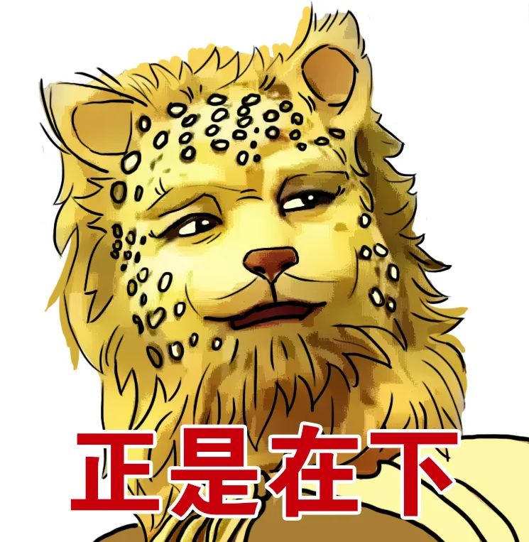 而是南山大王不是兰兰,不是坤坤,不是春春2022年的最火顶流是谁?