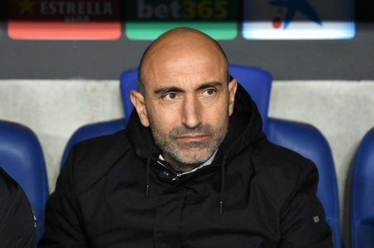 崩盘|西班牙人|马洛卡_新浪新闻