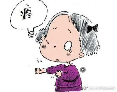 总觉得自己有病,担惊受怕,你可能得了疑病症