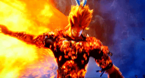 466_250gif 动态图 动图