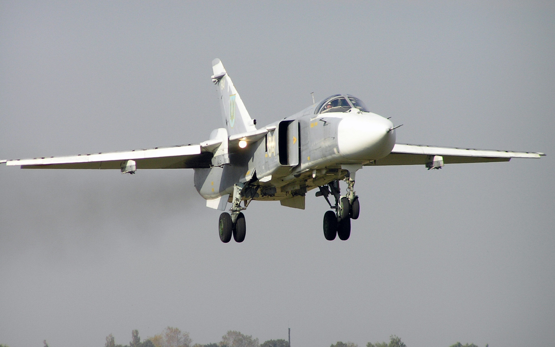 驾驶,实现了电子化操作,在那个时代,成为见证苏联科技实力的重要标志