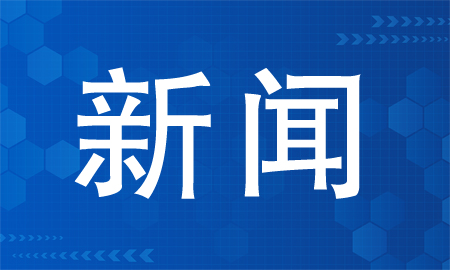湖北恩施走失女孩遗体在河中被发现 事件真相揭秘休闲区蓝鸢梦想 - Www.slyday.coM