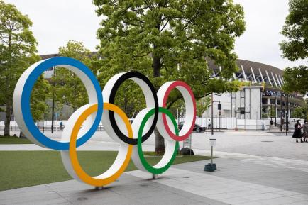 美军方承认涉嫌暗杀海地总统的军人曾接受美军训练休闲区蓝鸢梦想 - Www.slyday.coM