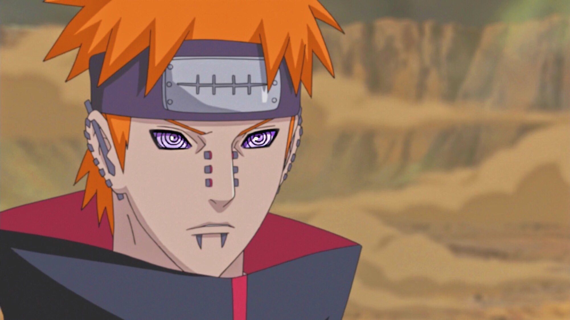 发现佩恩输的原因了么_高清图集_新浪网