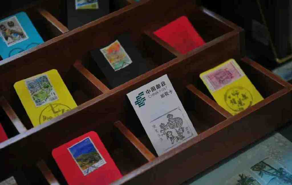 三行情书、林徽因花纹书信……你可以永远相信华夏书信的美！休闲区蓝鸢梦想 - Www.slyday.coM