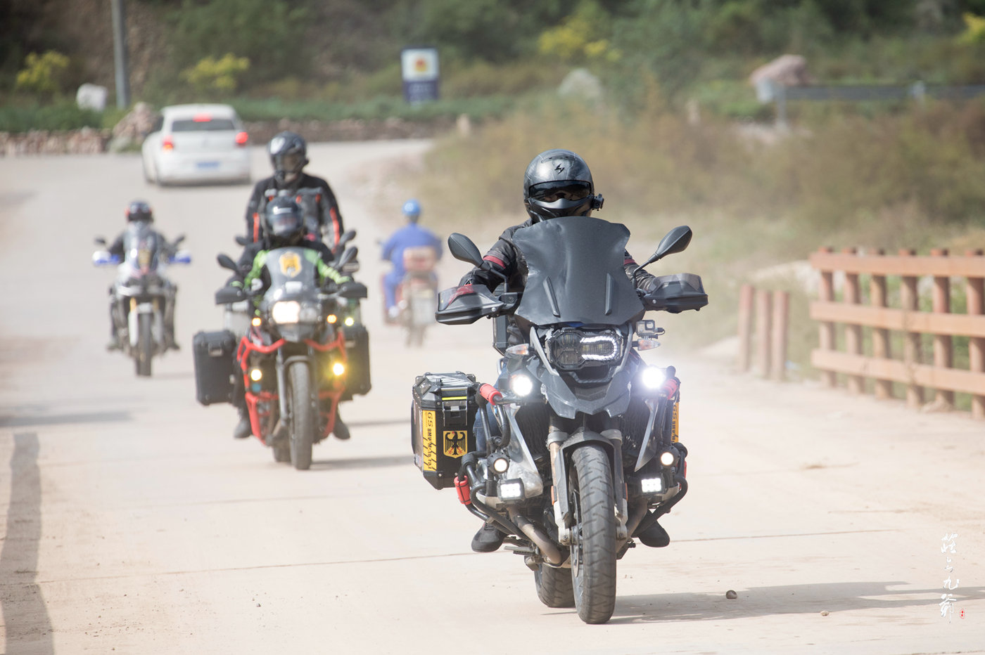 太行山区连续下雨五日 桥断屋塌 水鸟都傻眼了休闲区蓝鸢梦想 - Www.slyday.coM 太行山区连续下雨五日 桥断屋塌 水鸟都傻眼了休闲区蓝鸢梦想 - Www.slyday.coM