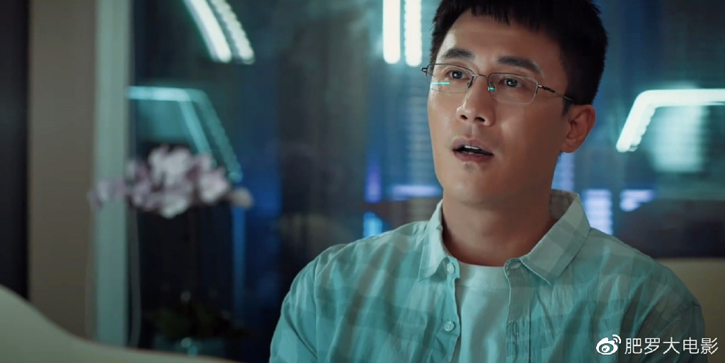 《东八区的先生们》今日开播，张翰杜淳领衔，男性群像剧看他们的了休闲区蓝鸢梦想 - Www.slyday.coM