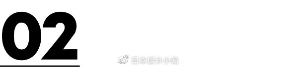 广州高铁奶茶“翻车”？26元价格，口味不如1元茶包！休闲区蓝鸢梦想 - Www.slyday.coM