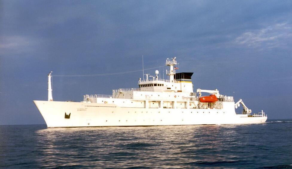 荆门京山戒网瘾全封闭军事特训学校有哪家比较专业_小孩不听管教怎么