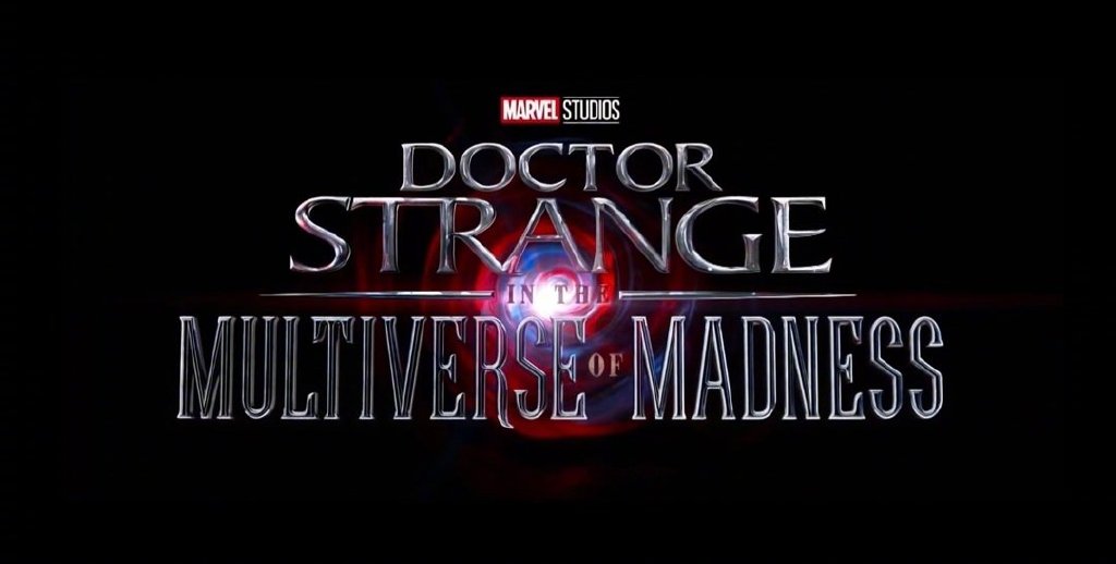 1秒广告卖出22万美金美国春晚超级碗为何能碾压nba总决赛